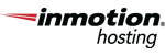 InMotion Hosting